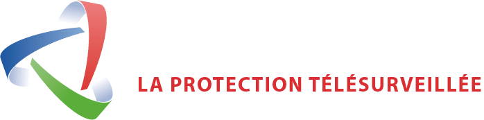 CRM Protel - Préprod